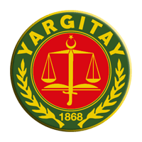 Yargıtay Ceza Genel Kurulu