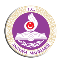 Anayasa Mahkemesi Kararları