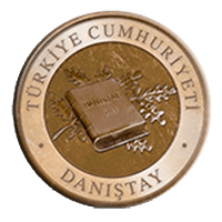Danıştay Kararları